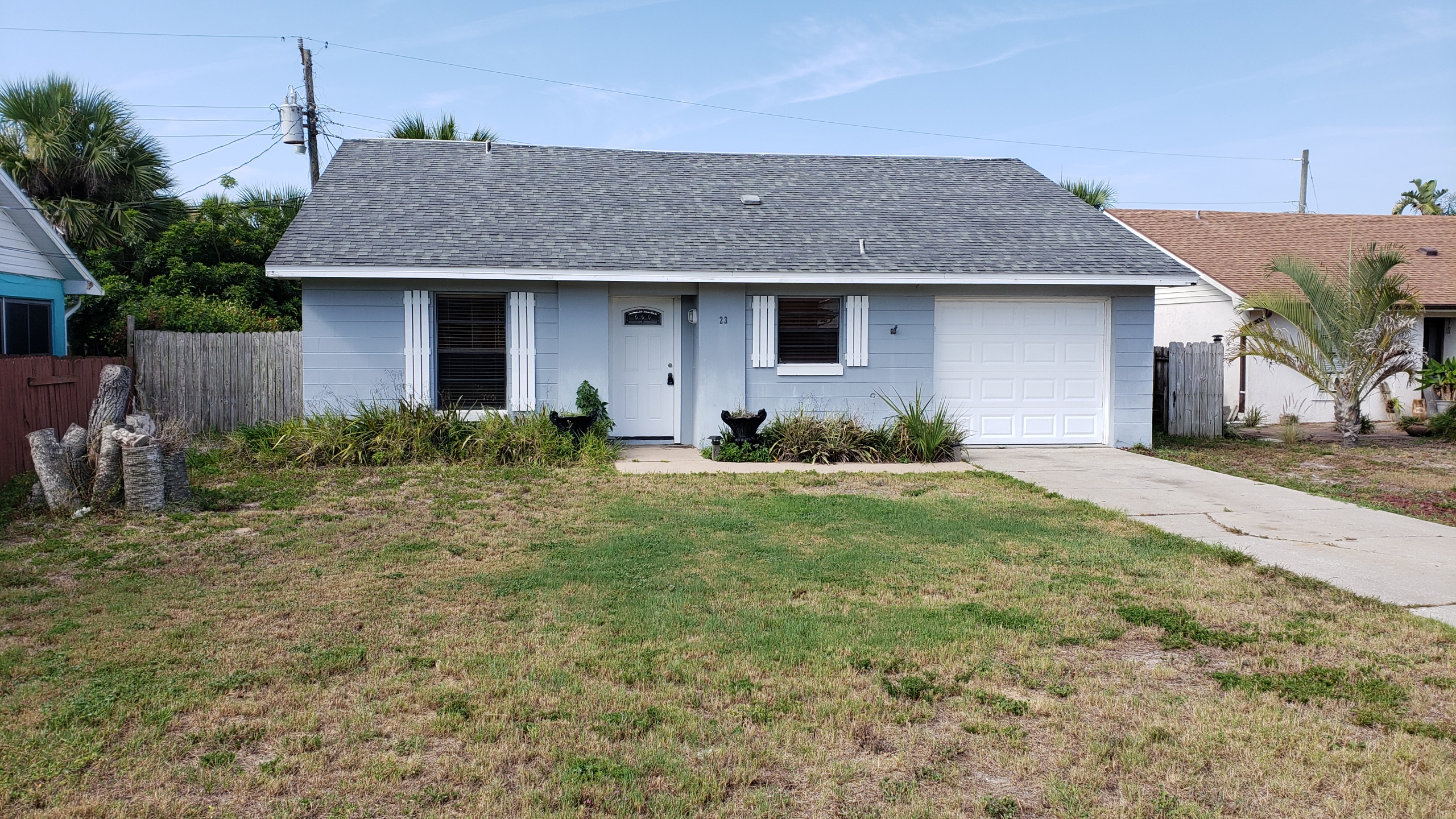 23 Ocean Breeze Cir